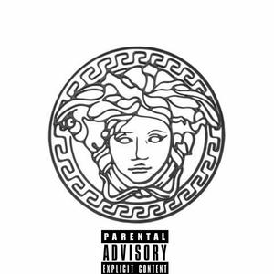 versace drawls (feat. Jincassable) (Remix)
