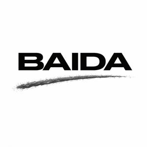 Baida