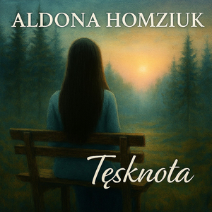Tęsknota