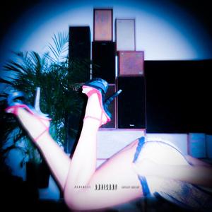 Tu (feat. Beatsbymxreno)