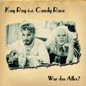 War das Alles? Instrumental (Orchester-Edit)