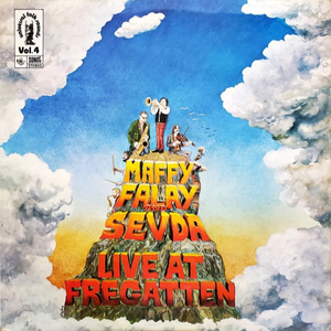 Köcekce	~Veresiye Vere Vere~Nerede Bulmali~Balkan~Arabamin Atlari~Yesil Fener~Karsilama