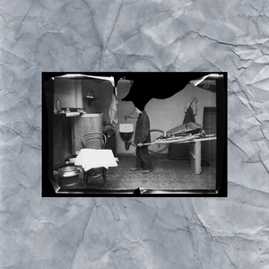 A Silent Understanding, Pt. 3