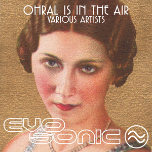 Photographie (Original Mix)