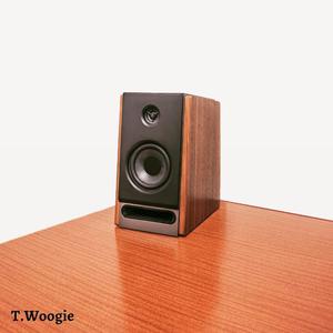 Speakers