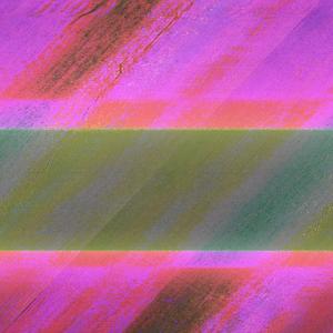 Minimal (datewithdeath Remix)