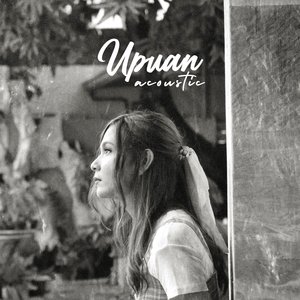Upuan (Acoustic)
