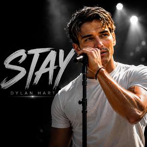 Stay