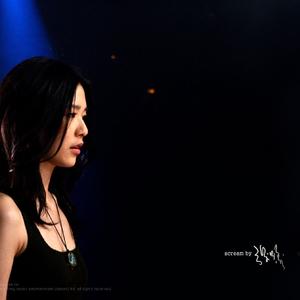 艳火（翻自 张悬）