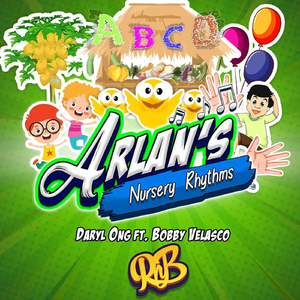 Tatlong Bibe (feat. Bobby Velasco)