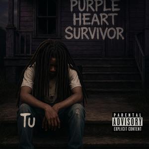 PHS (feat. Soulja livin tru)
