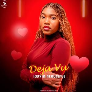 Deja Vu (feat. Kelvia Beautiful)