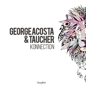 Konnection (DJ Taucher Mix)