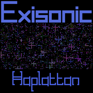 Haplattan
