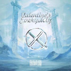 Airplane（cover：永力元/权世元）