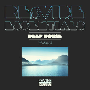 Foolish (Original Mix)