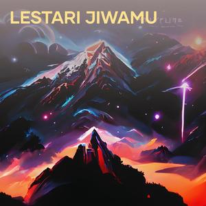 Lestari Jiwamu