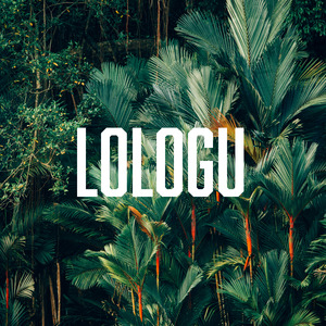 Lologu