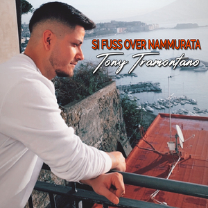 Si fuss over nammurata