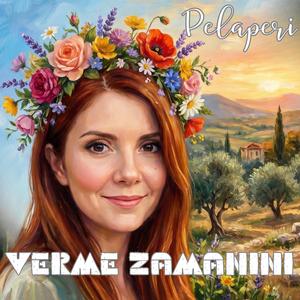 Verme Zamanını