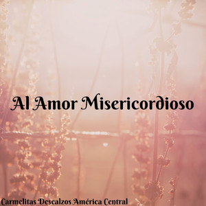 Himno