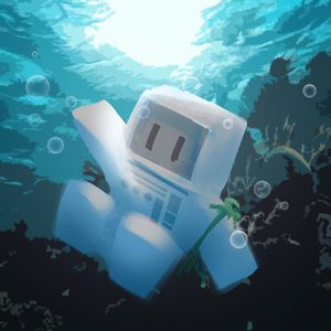 SynthWalker Before D4ylight