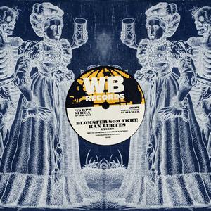 Red & Meth (feat. Flavør)