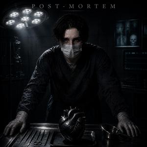Praetor (Post Mortem)