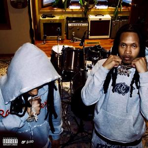 Cash Club (feat. CashOutJony)