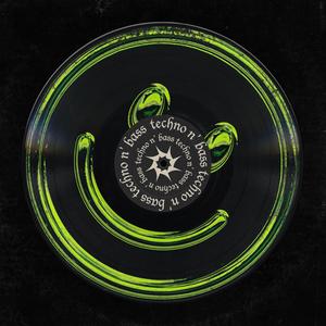 TECHNO N’ BASS