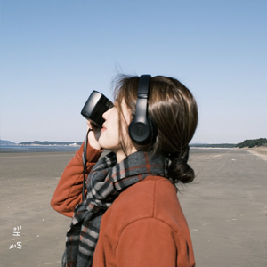 크리스마스잖아요