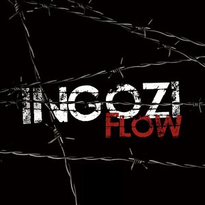 Ingozi (Radio Edit)
