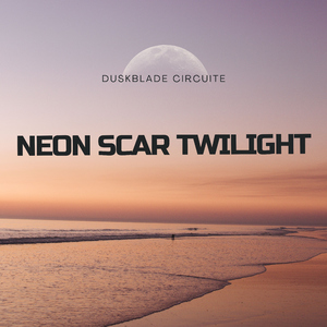 Pale Bloom Confession