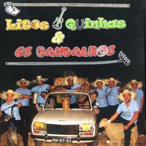 Ora Vira Bem