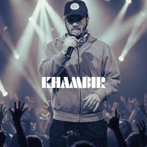 Khambir