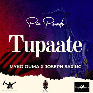 Tupaate ((Jazz Edition)