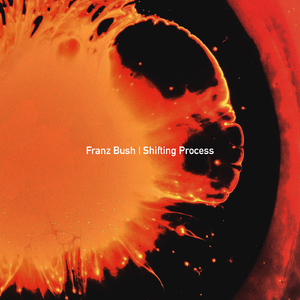 Terraforma (Original Mix)