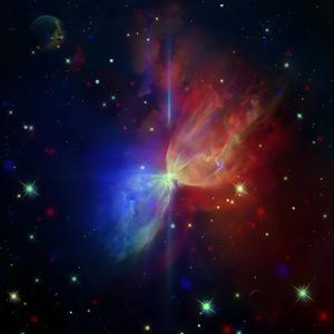 My Bi Polar Thoughts