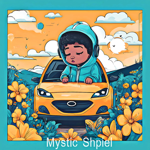 Mystic Shpiel