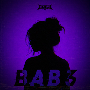 B4B3