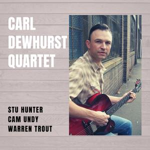 Little White Riding Hood