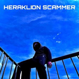 Heraklion Scammer