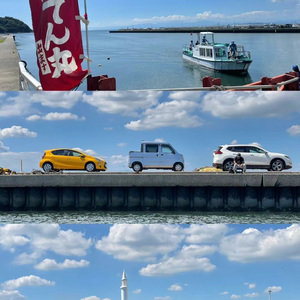 忽而今夏(翻自 汪苏泷)