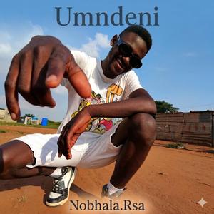 Umndeni (Ksasa Ngyahamba)
