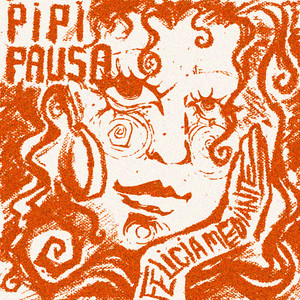 Felicia Mediante