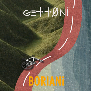 Gettoni