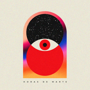 Boicot (siempre hablás de más)