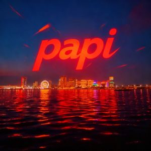 papi