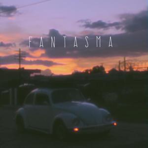 Fantasma