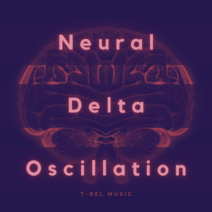 Delta Brain Waves